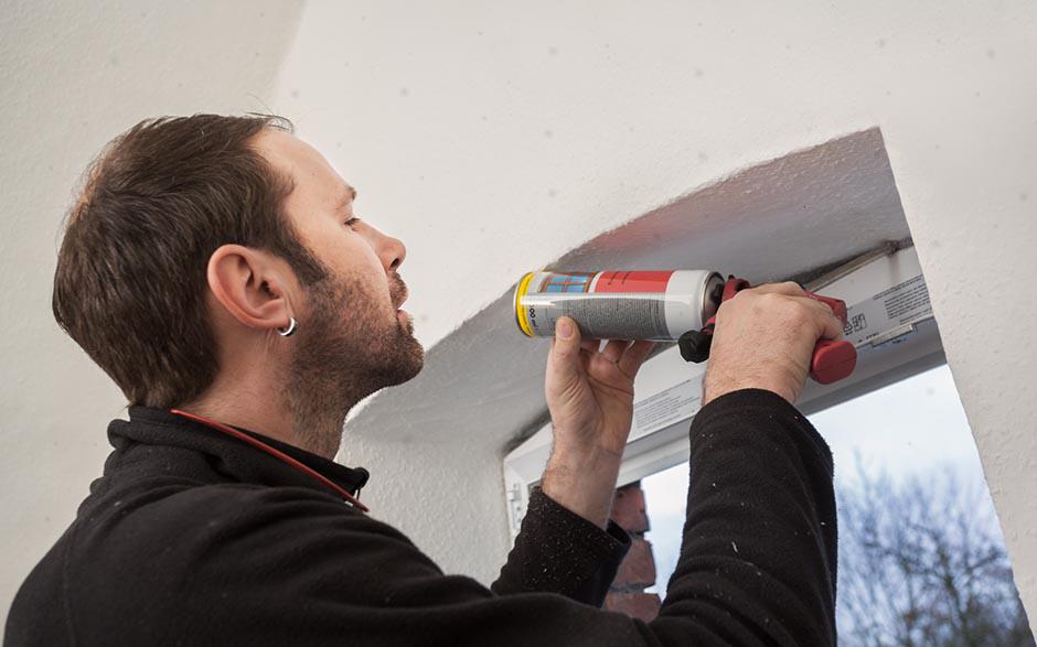 remplacement de vitre Suresnes